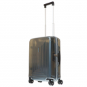 Samsonite,  , cf5.018.006